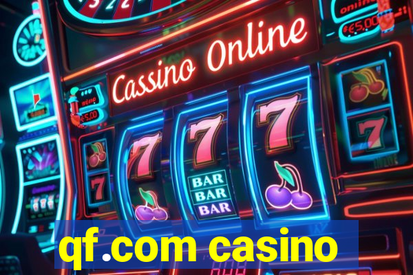 qf.com casino